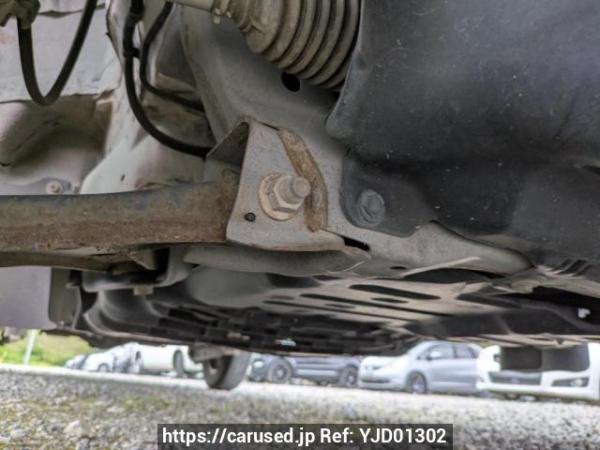 Used 2015 MT toyota townace-van S402M Image[24]