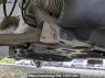 Used 2015 MT toyota townace-van S402M Image[24]