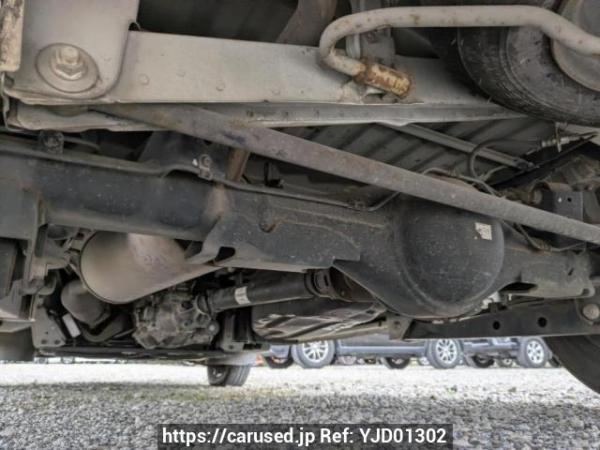 Used 2015 MT toyota townace-van S402M Image[26]