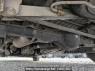 Used 2015 MT toyota townace-van S402M Image[26]