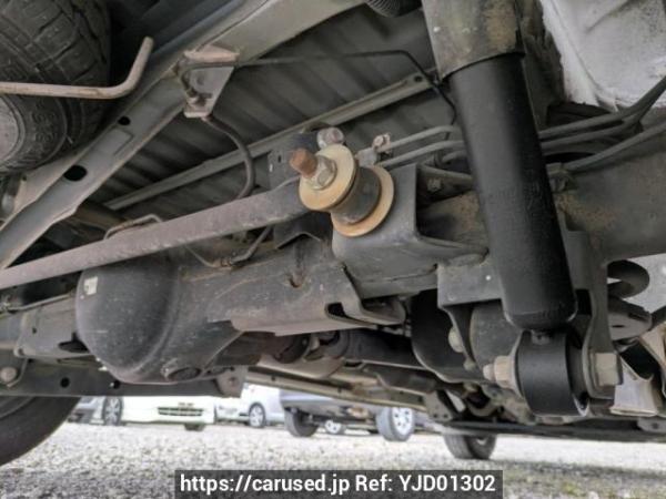Used 2015 MT toyota townace-van S402M Image[27]