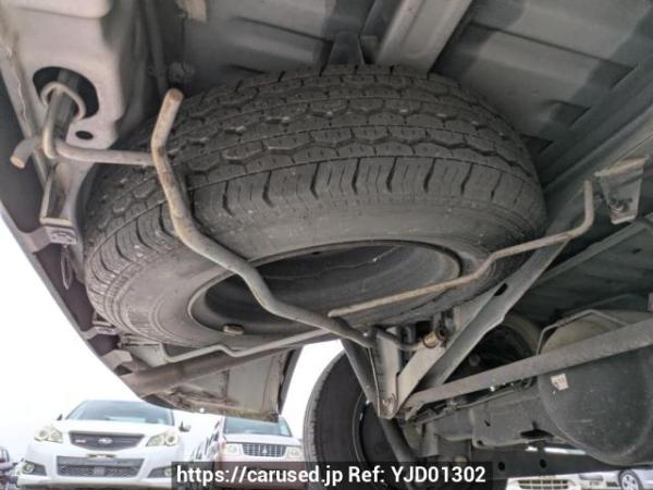Used 2015 MT toyota townace-van S402M Image[28]