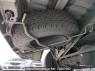 Used 2015 MT toyota townace-van S402M Image[28]