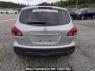Used 2009 AT nissan dualis KJ10 Image[4]
