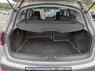 Used 2009 AT nissan dualis KJ10 Image[6]