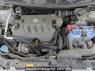Used 2009 AT nissan dualis KJ10 Image[7]