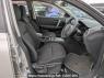 Used 2009 AT nissan dualis KJ10 Image[9]