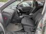 Used 2009 AT nissan dualis KJ10 Image[10]