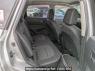 Used 2009 AT nissan dualis KJ10 Image[11]