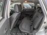 Used 2009 AT nissan dualis KJ10 Image[12]