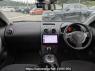 Used 2009 AT nissan dualis KJ10 Image[13]
