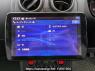 Used 2009 AT nissan dualis KJ10 Image[14]