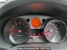 Used 2009 AT nissan dualis KJ10 Image[15]