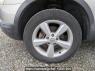 Used 2009 AT nissan dualis KJ10 Image[18]
