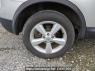 Used 2009 AT nissan dualis KJ10 Image[19]