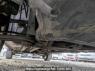 Used 2009 AT nissan dualis KJ10 Image[21]