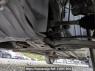 Used 2009 AT nissan dualis KJ10 Image[22]