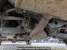 Used 2009 AT nissan dualis KJ10 Image[23]