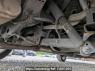 Used 2009 AT nissan dualis KJ10 Image[24]