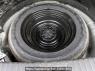 Used 2009 AT nissan dualis KJ10 Image[25]