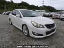 Subaru Legacy B4 BM9
