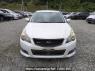 Used 2009 AT subaru legacy-b4 BM9 Image[1]