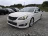 Used 2009 AT subaru legacy-b4 BM9 Image[2]