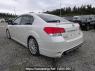 Used 2009 AT subaru legacy-b4 BM9 Image[3]