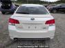 Used 2009 AT subaru legacy-b4 BM9 Image[4]