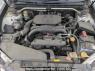 Used 2009 AT subaru legacy-b4 BM9 Image[7]