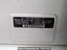 Used 2009 AT subaru legacy-b4 BM9 Image[8]