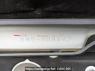 Used 2009 AT subaru legacy-b4 BM9 Image[9]