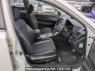Used 2009 AT subaru legacy-b4 BM9 Image[10]