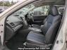 Used 2009 AT subaru legacy-b4 BM9 Image[11]