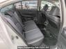 Used 2009 AT subaru legacy-b4 BM9 Image[12]