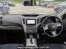 Used 2009 AT subaru legacy-b4 BM9 Image[14]