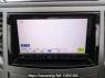 Used 2009 AT subaru legacy-b4 BM9 Image[15]