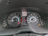 Used 2009 AT subaru legacy-b4 BM9 Image[16]