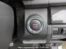 Used 2009 AT subaru legacy-b4 BM9 Image[17]