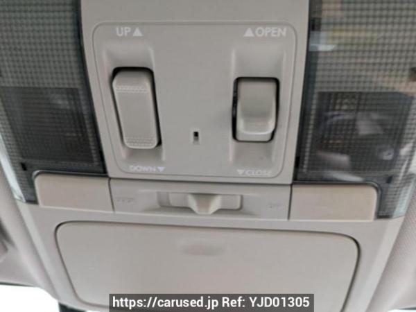 Used 2009 AT subaru legacy-b4 BM9 Image[18]