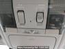 Used 2009 AT subaru legacy-b4 BM9 Image[18]