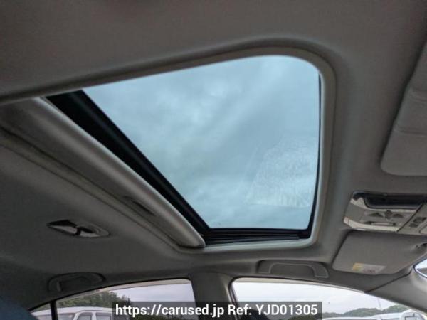 Used 2009 AT subaru legacy-b4 BM9 Image[20]