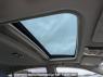 Used 2009 AT subaru legacy-b4 BM9 Image[20]
