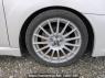 Used 2009 AT subaru legacy-b4 BM9 Image[21]