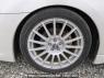 Used 2009 AT subaru legacy-b4 BM9 Image[22]