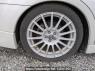 Used 2009 AT subaru legacy-b4 BM9 Image[23]