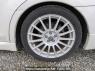 Used 2009 AT subaru legacy-b4 BM9 Image[24]
