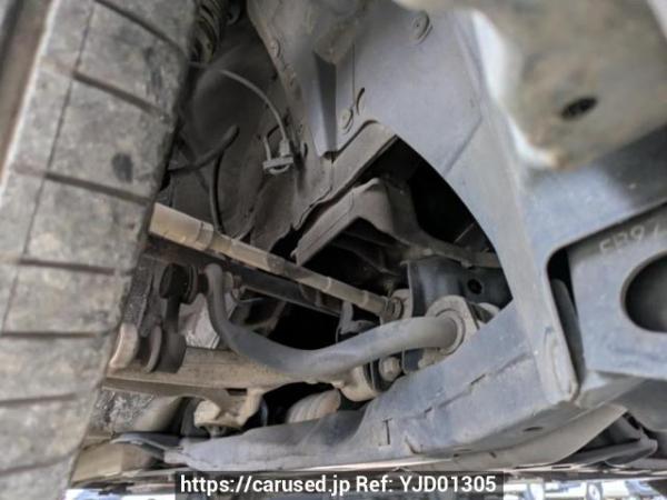 Used 2009 AT subaru legacy-b4 BM9 Image[25]