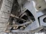 Used 2009 AT subaru legacy-b4 BM9 Image[25]