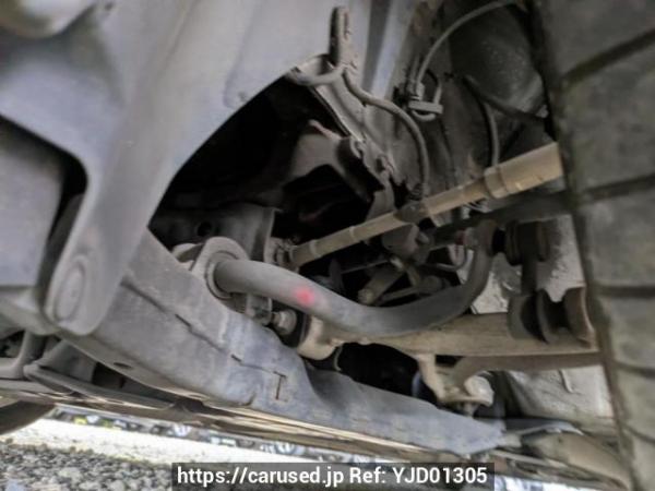 Used 2009 AT subaru legacy-b4 BM9 Image[26]